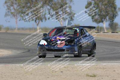 media/Oct-01-2023-24 Hours of Lemons (Sun) [[82277b781d]]/10am (Off Ramp Exit)/